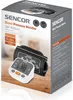 SENCOR SBP 1100WH Tlakoměr Náhled obrázku produktu 7