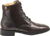 Bronco PREMIUM - JUSTIFY Stiefeletten, Reitstiefeletten in Produktbild-Vorschau 3
