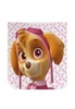 Paw Patrol Skye & Everest Kinder-Becher Tasse im Produktbild-Vorschau 3