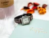 Damen Uhr Casio LTP-V007L-7E2 Produktbild-Vorschau 5