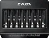 Varta LCD MULTI CHARGER+ - Caricabatterie da 4 ore (per Anteprima dell’immagine prodotto 29