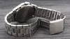 Casio Hodinky Pánské hodinky Casio Collection Náhled obrázku produktu 5