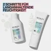 Redken Acidic Bonding Concentrate 5-Minuten-Flüssigmaske Produktbild-Vorschau 15