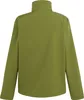 Regatta Cera V Softshelljacke Herren Produktbild-Vorschau 6