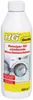 HG Waschmaschinen Geruchsentferner 550 ml Produktbild-Vorschau 3