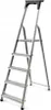 Drabest | Scala - Scala per uso domestico - Scala in Anteprima dell’immagine prodotto 25