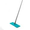 2x Beldray Bodenwischer mit Auswringeimer Wischmopp Produktbild-Vorschau 4