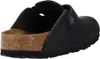 Birkenstock Buty Boston, 059463 Podgląd zdjęcia produktu 8