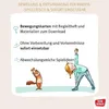 Glück kann man lernen. 30 Bildkarten für Grundschulkinder Produktbild-Vorschau 9