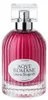 Laura Biagiotti Aqve Romane Uva Dulcis Eau De Toilette 100 Produktbild-Vorschau 2