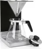 BEEM Kaffeebereiter Set Pour Over Beton 500ml Produktbild-Vorschau 2