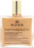 NUXE Shimmering Dry Oil Huile Prodigieuse, Butter, Frauen, Produktbild-Vorschau 2
