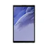 Samsung Ef-Qt220Tt Tab A7 Lite Wifi Sm-T220 Samsung Voir les images du produit 5