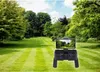 RC Camera Quadrocopter "Go! Video Pro 2.0" Produktbild-Vorschau 9