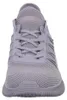 Slipper/Kletthalbschuh Sneaker (sportlich) Bobs Geo-NEW Produktbild-Vorschau 5
