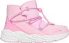 Skechers Turbo Tread-Winter Storm dziecięce buty zimowe Podgląd zdjęcia produktu 3