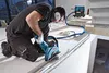 Bosch Absaughaube GDE 230 FC-S| 1600A003DL Náhľad obrázku produktu 8