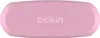 Belkin Soundform Nano2 Wireless Kinder In-Ear pink Produktbild-Vorschau 10