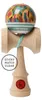 Kendama Record Plus Symbiosis MC – Édition Limitée Série Voir les images du produit 1
