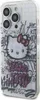 Pouzdro Hello Kitty Iml Kitty On Bricks Graffiti Na Iphone Náhled obrázku produktu 2