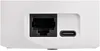 Imou Ranger 2 Pro IP Camera IPC-S2EP-5R1S - Netzwerkkamera Produktbild-Vorschau 6