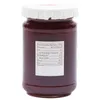 Food-United KONFITÜRE EXTRA Singles Gartenerdbeere-Erdbeere Produktbild-Vorschau 3