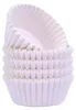 PME BC713, Poháre pre cupcake / muffin, Kolo, Šikmý povrch, Náhľad obrázku produktu 1
