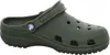 Crocs Classic Army Green Gr. 38/39 Produktbild-Vorschau 19