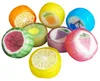 Sweet Flash Handmade Rocks Bonbons 38er Produktbild-Vorschau 2