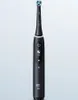 Oral-B iO Series 8N Elektrische Zahnbürste Produktbild-Vorschau 13