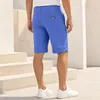 Nebulus Chino Short DEEP Herren, kurze Hose, Freizeit, Produktbild-Vorschau 7
