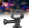 Pro DJI OSMO Pocket Stand Mount Camera Mount Adapter Part Náhled obrázku produktu 4