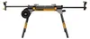 Toughbuilt TB-S510 Bastidor universal para sierras de corte Vista previa de la imagen del producto 1