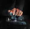 ThrustMaster TWCS Throttle - sterowanie przepustnicą - Podgląd zdjęcia produktu 11