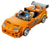 Toyota Supra MK4 de la Fast and Furious Voir les images du produit 11