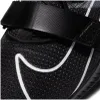 Nike Romaleos 4 Gewichtheberschuhe Schwarz EU 44 Mann Produktbild-Vorschau 5