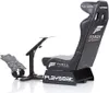 Playseat Forza Motorsport, Univerzální herní židle, 122 kg, Náhled obrázku produktu 9