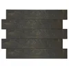 10m² | 60 Stück  Deckenpaneele Styropor Polystyrol XPS – Produktbild-Vorschau 8