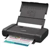 Canon MAXIFY BX110, Barva, 4800 x 1200 DPI, 2, A4, Duplexní Náhled obrázku produktu 18
