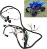 Stabilizátor hlavního připojení pro svazek elektrických Náhled obrázku produktu 4