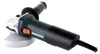 Metabo W 850-125 Winkelschleifer Produktbild-Vorschau 4