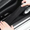 Kohlefaserband für automobile, Auto Carbon Folie, Autofolie Produktbild-Vorschau 3