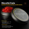 Safranwunder 5 g de filaments de safran, safran premium de Voir les images du produit 3