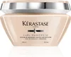 Kerastase Curl Manifesto Masque Beurre Haute Nutrition Voir les images du produit 6