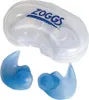 Zoggs Ucpávky uší Zoggs Aqua Plugs Adult Náhled obrázku produktu 5