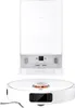 Xiaomi X20 Pro cleaning robot white Náhled obrázku produktu 9