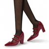 Barbie Signature JJX30, bambola alla moda, per bambine, età Anteprima dell’immagine prodotto 7