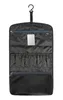 TATONKA Kosmetiktasche Travelcare Black schwarz Produktbild-Vorschau 5