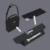Wera 05004181001, 6,7,8,9,10,11,12,13,14,15,16,17 mm, Produktbild-Vorschau 16