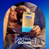 Durex Hautnah Extra Large 10s Anteprima dell’immagine prodotto 7